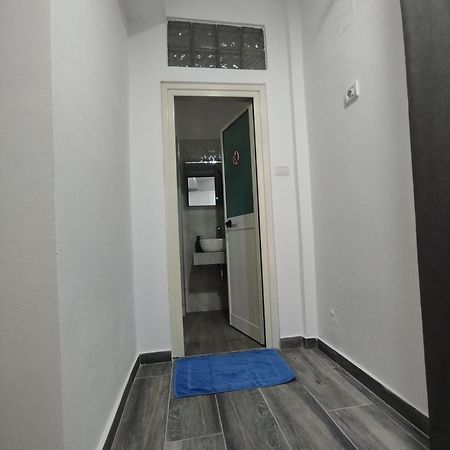 Belka Studios Vlorë Eksteriør billede