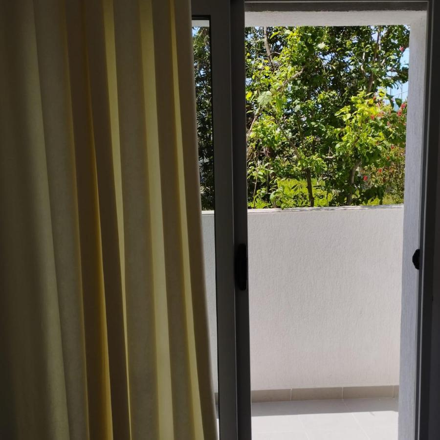 Belka Studios Vlorë Eksteriør billede