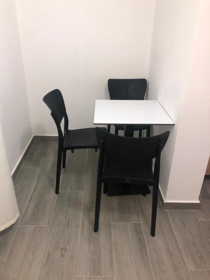 Belka Studios Vlorë Eksteriør billede