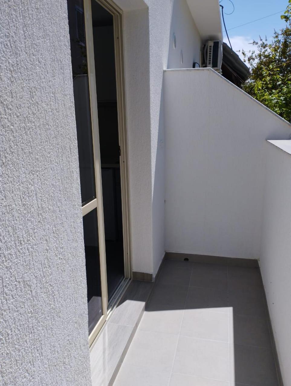 Belka Studios Vlorë Værelse billede