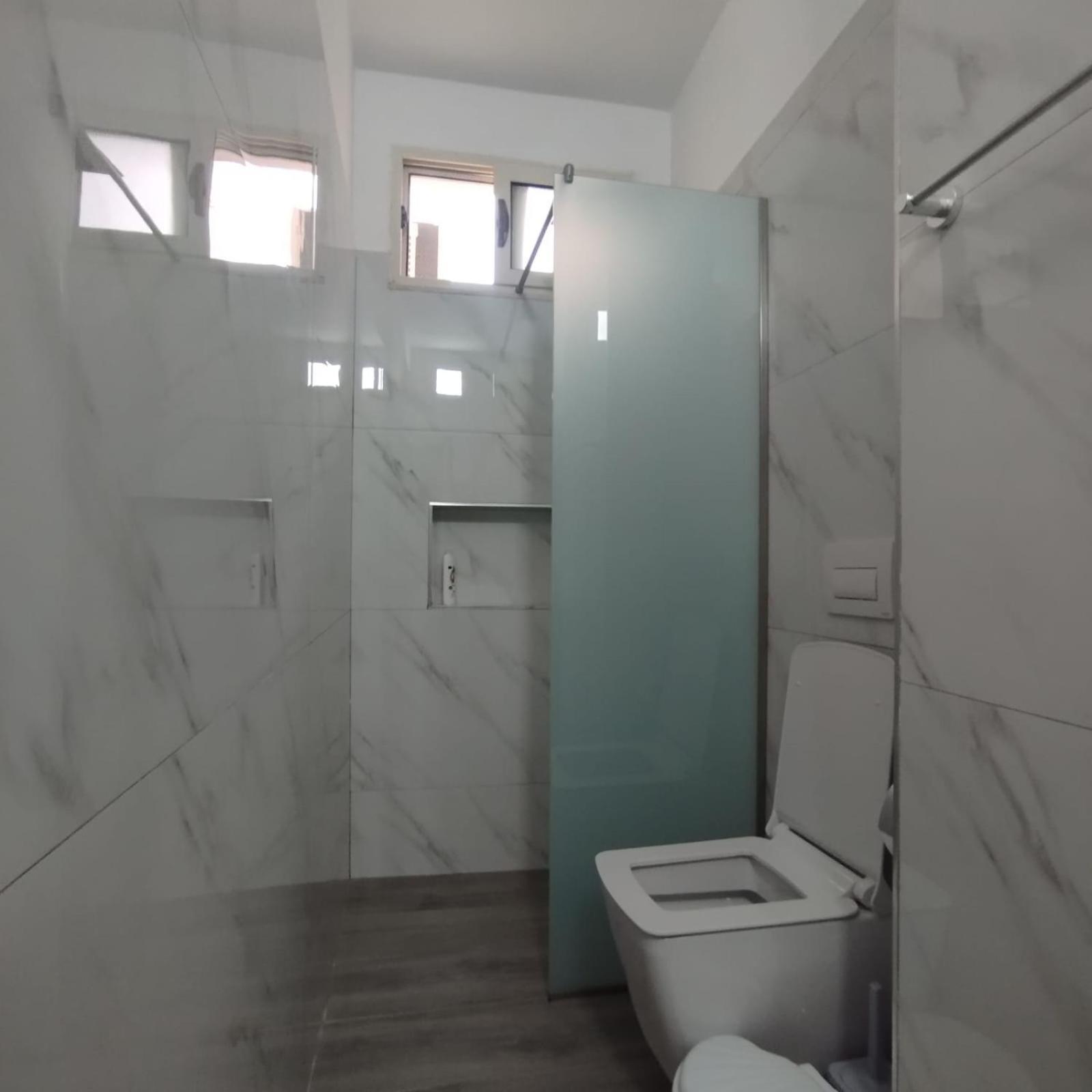 Belka Studios Vlorë Eksteriør billede